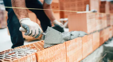 Construção sustentável: Grupo Casais lança plataforma digital FioBlu