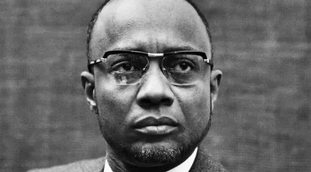'Cabral Corpo', criação inspirada em Amílcar Cabral, estreia-se em Lisboa