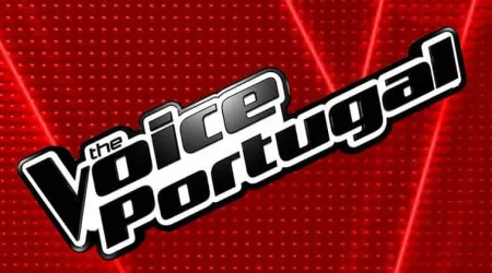 Abertas as inscrições para nova temporada do 'The Voice Portugal'