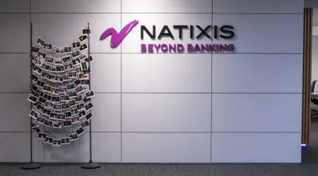 Natixis lança campanha de recrutamento (e há "mais de 300 vagas")