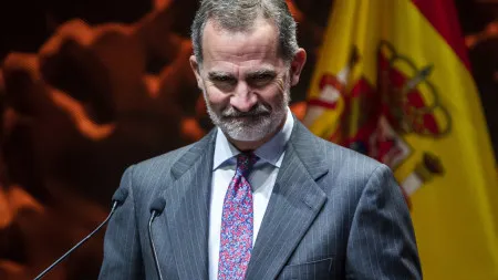 imagem do artigo