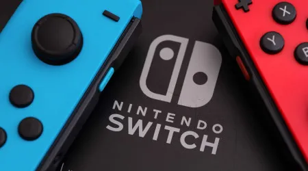 Nintendo. Os jogos em promoção na Switch em que deve apostar