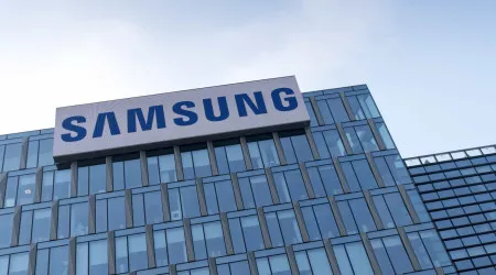 Talvez valha a pena esperar pelos telemóveis de 2026 da Samsung