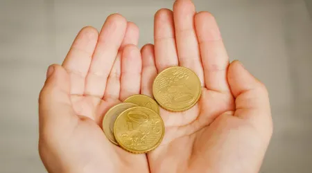 Confirmou se recebeu? Seg. Social já pagou extra do abono de família