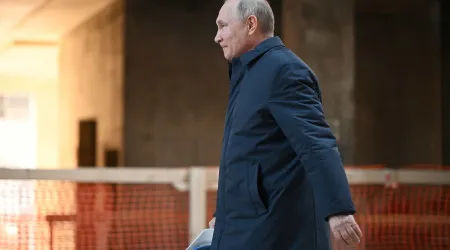 Putin gosta de futebol, tem clube e já saiu em defesa de Hulk e Witsel