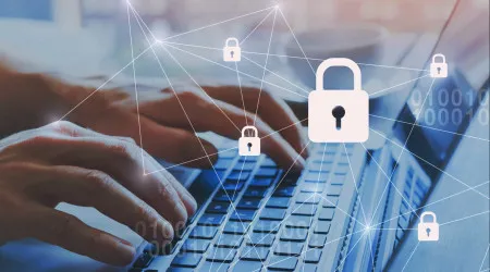 AMA arranca com programa de capacitação digital dos serviços públicos