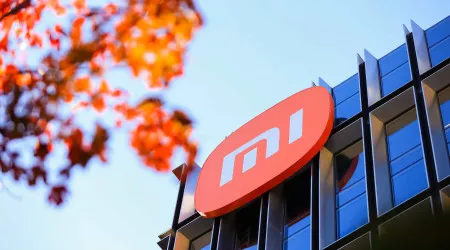 Xiaomi anunciará topo de gama no próximo mês