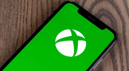 Xbox vai vender jogos diretamente através da app Android nos EUA