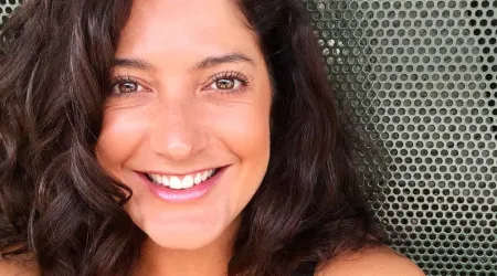 Fernanda Torres ou Mikey Madison? "Escolha muito difícil"
