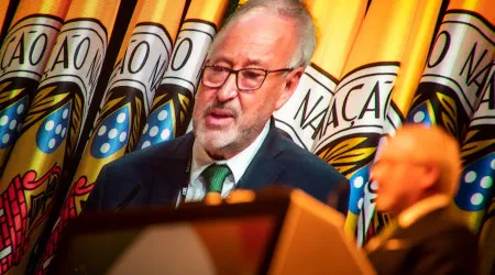 Freguesias querem mais competências atribuídas pelas Câmaras