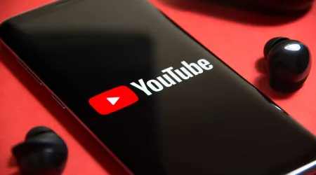 YouTube prestes a aumentar preço do Premium