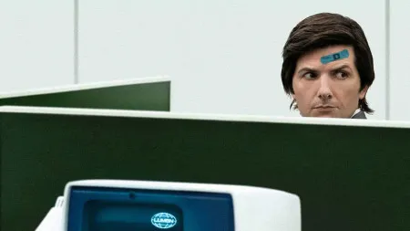 imagem do artigo