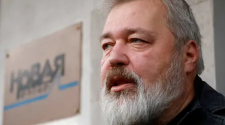 Mariupol, Bucha ou Irpin. "A Ucrânia nunca perdoará a Rússia"