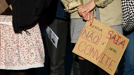 imagem do artigo