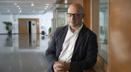 Médico diz que Salgado "não está capaz de emitir informação competente"