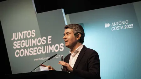 imagem do artigo