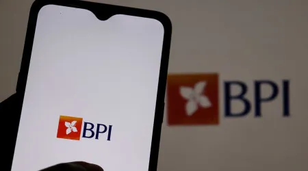 BPI prevê redução do lucro este ano devido à queda dos juros