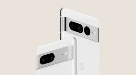 Venda de telemóveis da Google em risco no Japão. Um modelo já foi banido