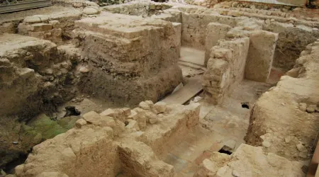 Banhos Islâmicos de Loulé (os mais completos da Península) abrem sábado