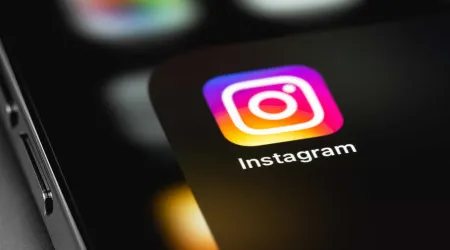 Fiscalização a empresas e influencers sobre normas do Instagram