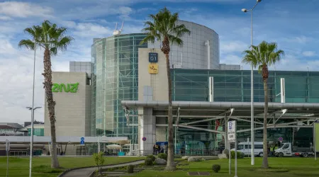 Novo aeroporto? Decisão "histórica", "melhor" e (quase) "consensual"