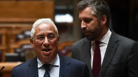 imagem do artigo