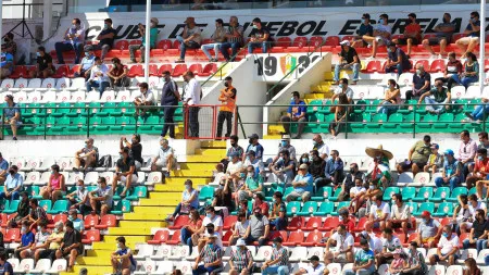 imagem do artigo