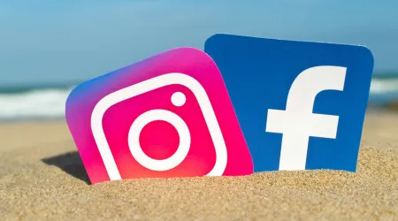 Dia dos Emojis. Facebook e Instagram revelam os mais usados em Portugal