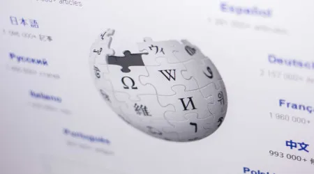 Rússia multa Wikipédia (novamente) por não remover "informação proibida"