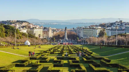 Há três atrações portuguesas entre as mais populares da Europa