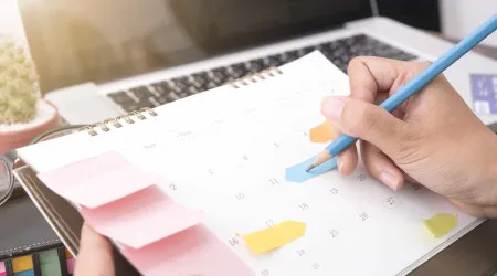 Com férias escolares à porta, há duas licenças que os pais podem tirar