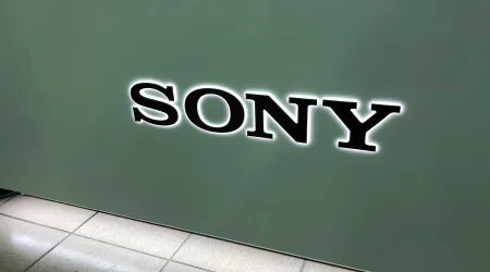 Lucro da Sony sobre 36,5% para 3.496 milhões entre abril e setembro