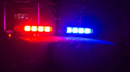 Três mortos e cinco feridos em tiroteio num restaurante no Arizona