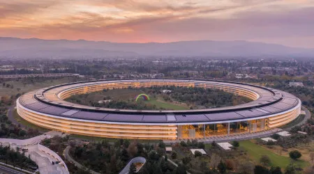 WWDC. Como ver e o que esperar do evento anual da Apple