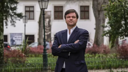 imagem do artigo