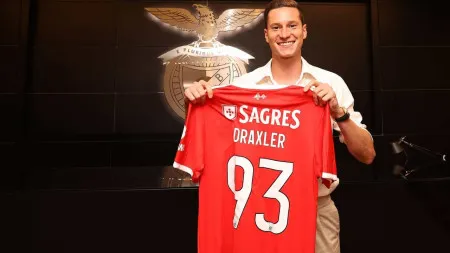 imagem do artigo