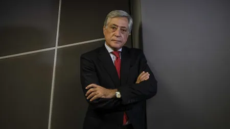 imagem do artigo