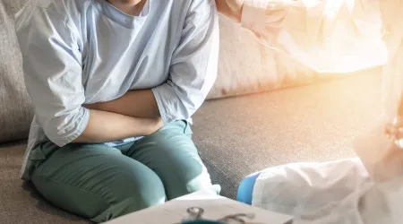 Cancro do pâncreas. Os primeiros sintomas a que tem de estar atento