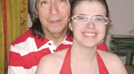 Viúva de Armando Gama diz que violência doméstica foi motivada por doença