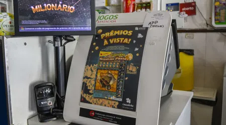 Há 39 milhões em jogo no Euromilhões. E esta é a chave que os desbloqueia