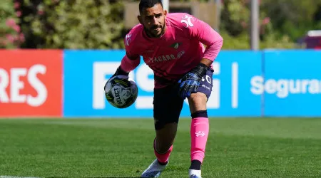 Moreirense confirma saída de sete futebolistas