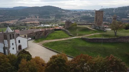 Mogadouro. Antigos autarca, vice e vereadora acusados de prevaricação