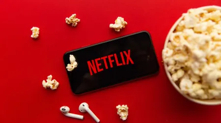 Subscritores da Netflix alvo de nova burla. Sim, em Portugal também