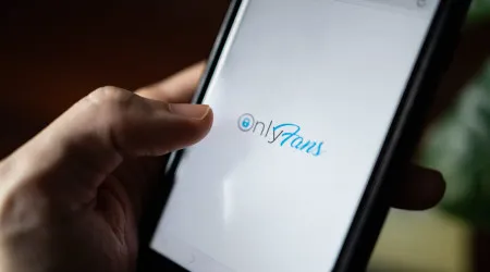Sabe (mesmo) com quem fala na OnlyFans? Plataforma processada em Portugal
