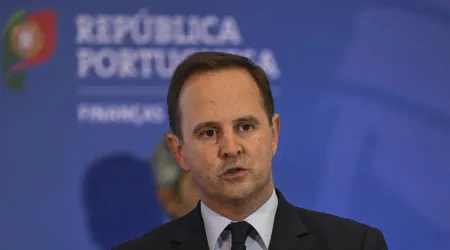 Caso Alexandra Reis. Governo vai divulgar às 18h00 relatório da IGF