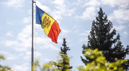 Moldova decreta estado de emergência energética por 60 dias