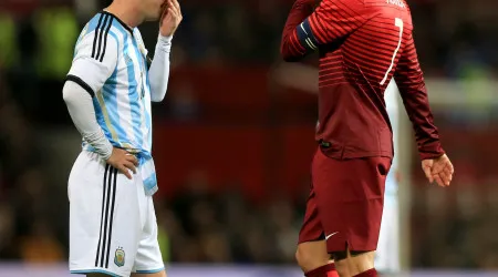 imagem do artigo