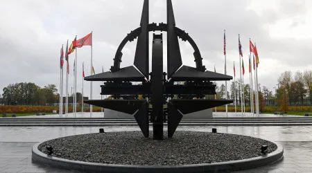 Polónia? "Não se verificou nenhum ataque deliberado por parte da Rússia"