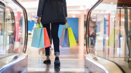 CESP rejeita perda de empregos com fecho de centros comerciais ao domingo
