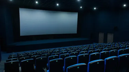 Portugal na Bienal de Design de Londres com filmes sobre Madeira e Alentejo